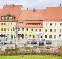 Haus zum Kaufen in Stolpen 124.900,00 € 120 m²