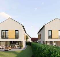 Haus zum Kaufen in Bad Homburg 1.699.000,00 € 182 m²