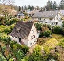 Haus zum Kaufen in Baden-Baden 700.000,00 € 140 m²