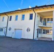 Wohnung zum Mieten in Griesstätt 890,00 € 68 m²