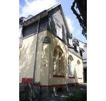 Haus zum Kaufen in Solingen 1.150.000,00 € 220 m²