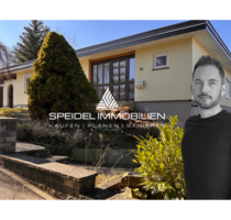 Haus zum Kaufen in Balingen 489.000,00 € 170 m²