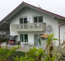 Haus zum Kaufen in Bad Kohlgrub 1.297.000,00 € 226 m²