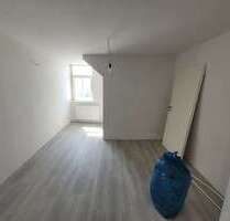 Wohnung zum Mieten in Helmstedt 750,00 € 80 m²