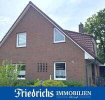 Haus zum Kaufen in Westerstede 298.000,00 € 155 m²