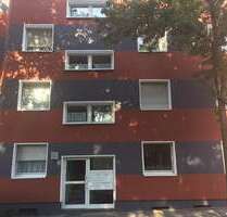 Wohnung zum Mieten in Dortmund 525,00 € 75 m²