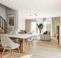 Haus zum Kaufen in Bayreuth 525.000,00 € 135 m²