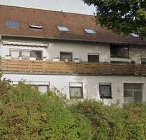 Wohnung zum Mieten in Mannheim 790,00 € 62 m²