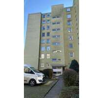 Wohnung zum Mieten in Wuppertal 589,00 € 77.24 m²