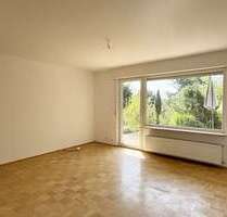 Haus zum Kaufen in Maintal 650.000,00 € 145 m²