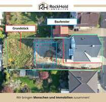 Grundstück zu verkaufen in Bad Schönborn Bad Langenbrücken 250.000,00 € 507 m² - Bad Schönborn / Bad Langenbrücken