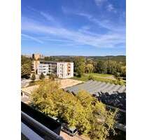 Wohnung zum Kaufen in Chemnitz 109.900,00 € 72 m²