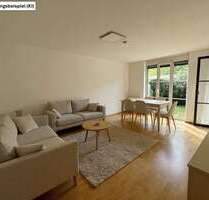 Wohnung zum Kaufen in Frankfurt 374.000,00 € 65 m²