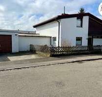 Haus zum Kaufen in Memmingen 730.000,00 € 175 m²
