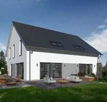 Haus zum Kaufen in Pforzheim 598.700,00 € 156.06 m²