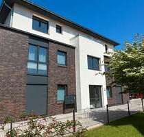 Wohnung zum Kaufen in Lüneburg 465.000,00 € 107 m²