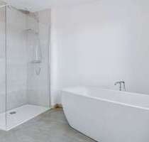 Wohnung zum Kaufen in Lüneburg 465.000,00 € 107 m²