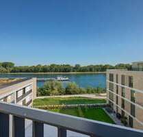 Wohnung zum Kaufen in Speyer 849.000,00 € 94 m²