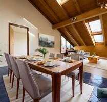 Wohnung zum Kaufen in Leonberg 249.000,00 € 58.23 m²