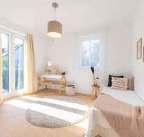 Wohnung zum Mieten in München Obermenzing 3.200,00 € 110.6 m² - München / Obermenzing