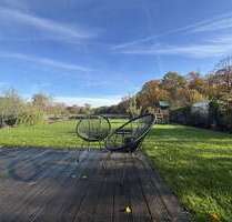 Haus zum Kaufen in Fürstenau 549.000,00 € 160 m²