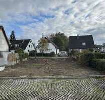 Grundstück zu verkaufen in Osnabrück 119.000,00 € 284 m²