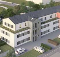 Wohnung zum Kaufen in Lindhorst 264.700,00 € 79.01 m²
