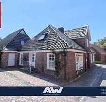 Haus zum Kaufen in Dornum 249.500,00 € 300 m²