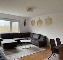 Wohnung zum Kaufen in Mainz 349.000,00 € 96 m²