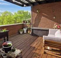 Wohnung zum Kaufen in Göttingen 230.000,00 € 77.36 m²