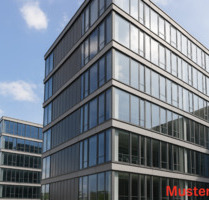 Grundstück zu verkaufen in München 9.500.000,00 € 4100 m²