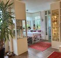 Wohnung zum Kaufen in München 649.000,00 € 77 m²