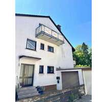 Haus zum Kaufen in Wiesloch 649.000,00 € 175 m²