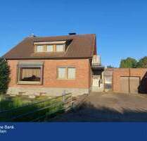 Haus zum Kaufen in Nörvenich 359.000,00 € 135.57 m²
