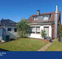 Haus zum Kaufen in Nörvenich 359.000,00 € 135.57 m²
