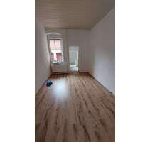 Wohnung zum Mieten in Helmstedt 599,00 € 53 m²