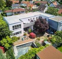 Wohnung zum Kaufen in Straubing 479.000,00 € 135 m²