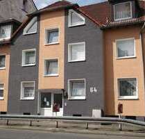 Wohnung zum Mieten in Dortmund 440,00 € 72.62 m²