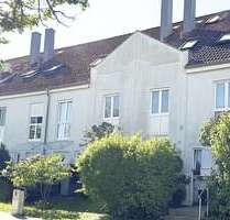 Haus zum Kaufen in Bayreuth 535.000,00 € 143.02 m²