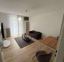 Wohnung zum Mieten in Erlangen 1.020,00 € 56 m²