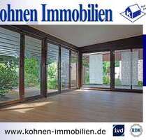 Haus zum Kaufen in Nettetal-Hinsbeck 315.000,00 € 112.41 m²