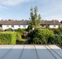 Haus zum Kaufen in Krefeld Benrad Süd 327.000,00 € 98 m²