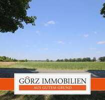 Grundstück zu verkaufen in Ellerbek 795.000,00 € 2300 m²