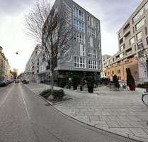 Wohnung zum Kaufen in Neu-Ulm 429.000,00 € 72.4 m²