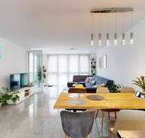 Wohnung zum Kaufen in Neu-Ulm 399.000,00 € 72.4 m²