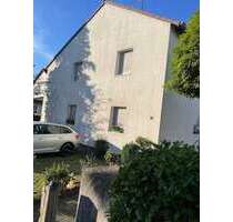 Haus zum Kaufen in Ober-Ramstadt 499.000,00 € 195 m²