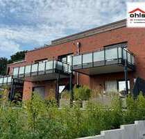 Wohnung zum Mieten in Wacken 925,00 € 75.86 m²