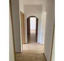 Wohnung zum Mieten in Warlitz 470,00 € 60 m²