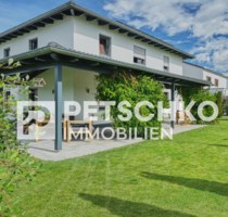 Haus zum Kaufen in Dingolfing 679.000,00 € 170 m²