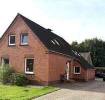 Haus zum Kaufen in Wiesmoor 290.000,00 € 155 m²